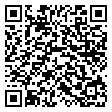 QR Code de Le Gîte De Giron