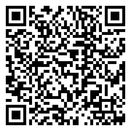 QR Code de Saint-Véran en Queyras - Plus beau village de France