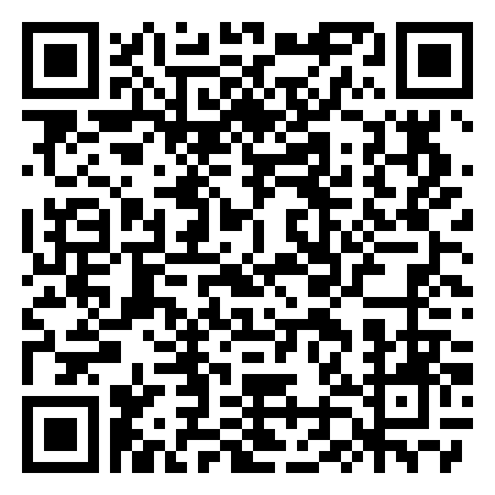 QR Code de St. Michael & All Angels Church