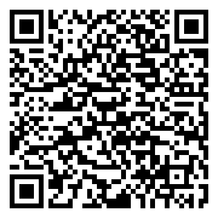 QR Code de Pub Liberal Duos