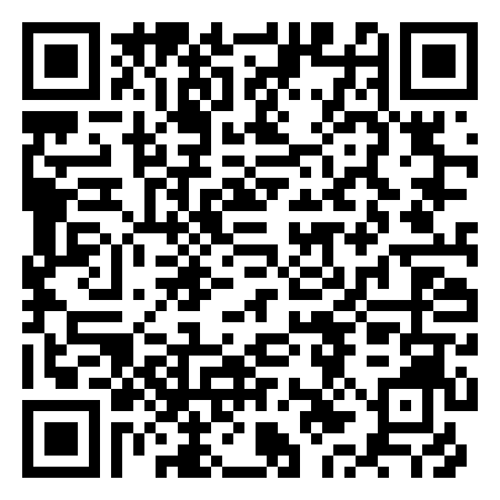 QR Code de Le Château Saam