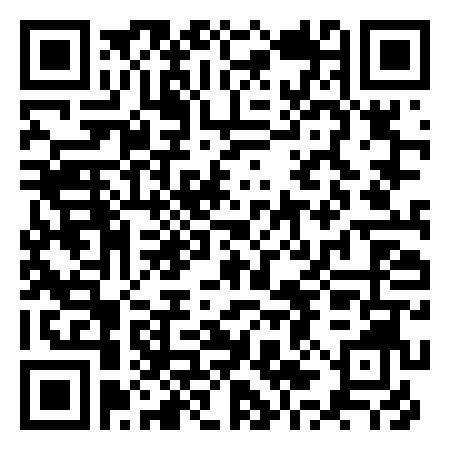 QR Code de La Roue Panoramique