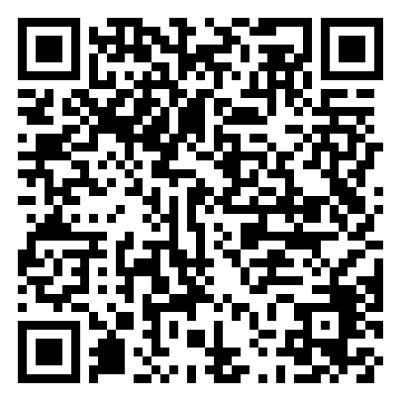 QR Code de Parvis De L'éventail