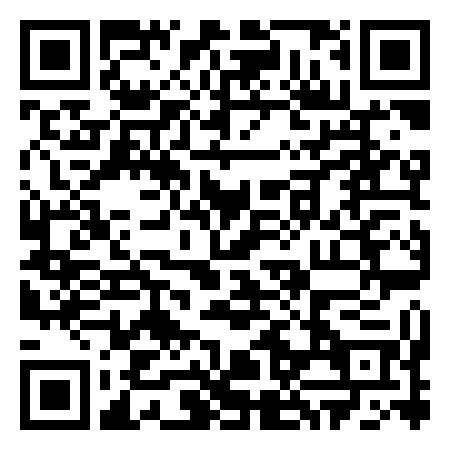 QR Code de Wild Horse Commando - Paintball Club