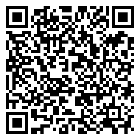 QR Code de Cap Norfeu