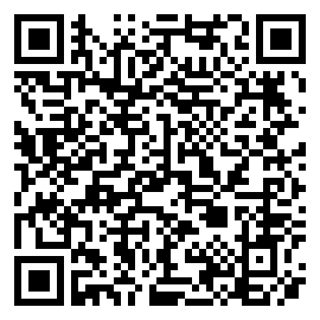 QR Code de Parc Picasso