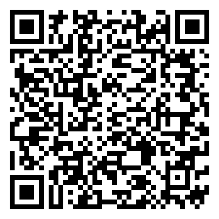 QR Code de Big Bus | Ticket