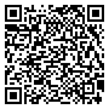 QR Code de Impianti Sportivi