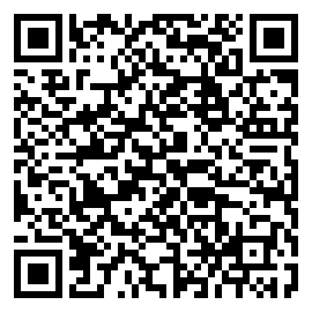 QR Code de Cascade de l'Erzenbach