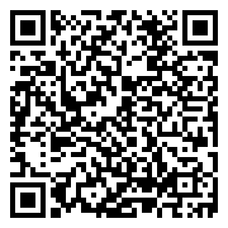 QR Code de Fapea