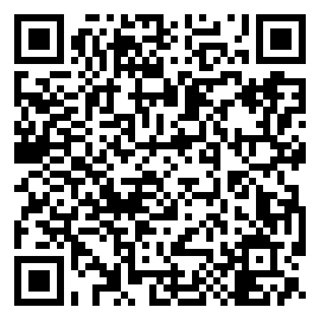 QR Code de Hirzelweg