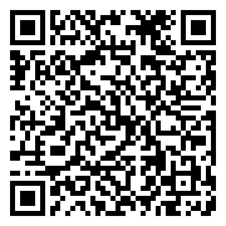 QR Code de Pays des Collines