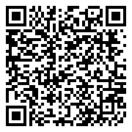 QR Code de Dino's