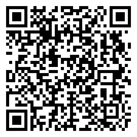QR Code de Mosteiro - Pol