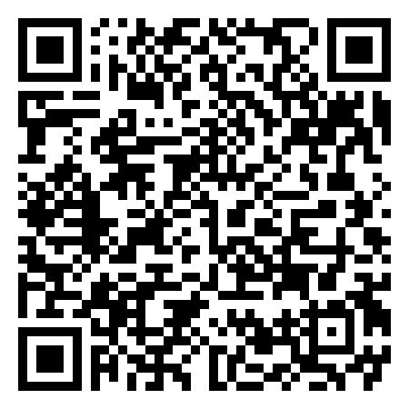 QR Code de Village Church (East)