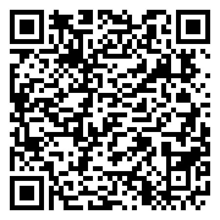 QR Code de Belvedere Castellammare del Golfo