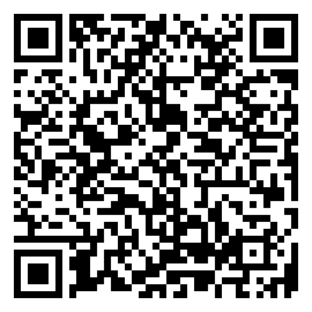 QR Code de Bagno Regina Pacis