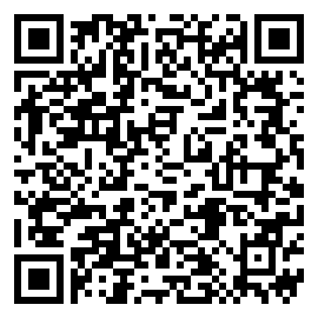 QR Code de le Gore