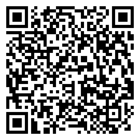 QR Code de The Strong National Museum of Play