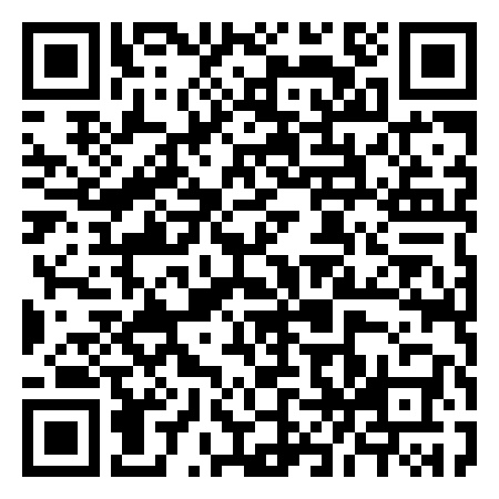 QR Code de Médiathèque municipale Jean de la Bruyère