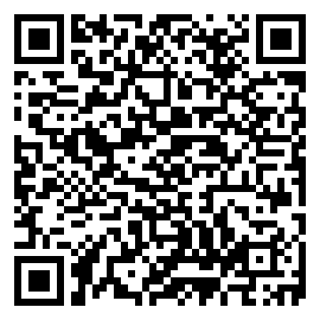 QR Code de Hippodrome Karukera (Saint-Jacques)