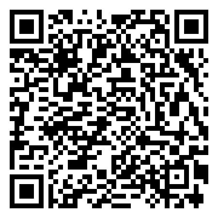 QR Code de Coole Feuerstelle