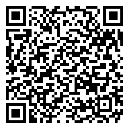 QR Code de Forgotten Streams. Bloomberg Arcade