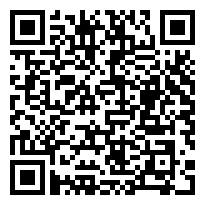 QR Code de Deepdale Playground