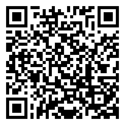 QR Code de American Cathedral in Paris