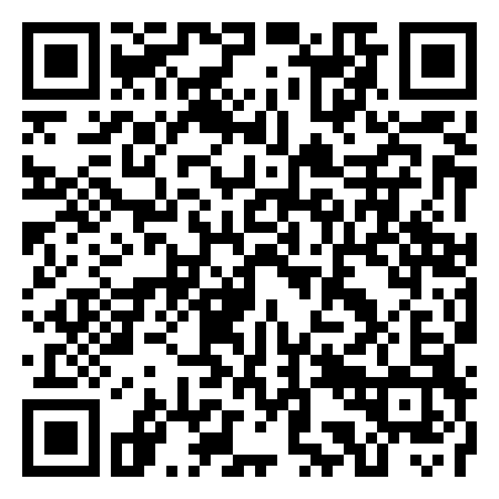 QR Code de Club La Luna