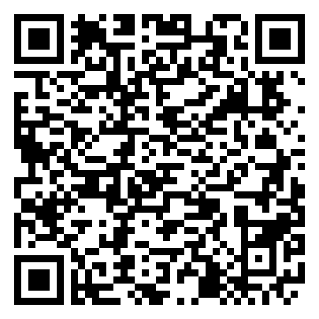 QR Code de Forêt de la Ferté-Macé