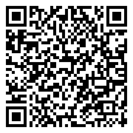 QR Code de Château de Nilvange