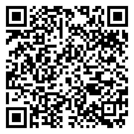 QR Code de Cueva del Conejar