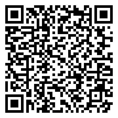 QR Code de Castell de Serra