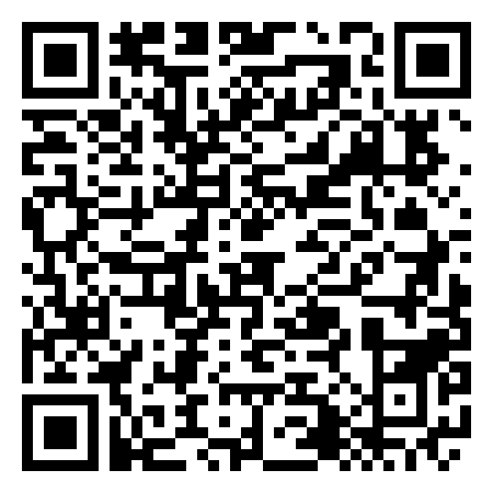 QR Code de Parco Pubblico Urano
