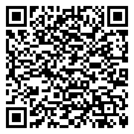 QR Code de Indian Forest Aix-en-Provence