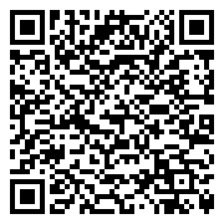 QR Code de Galleria Brancato