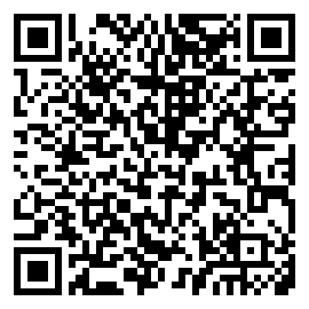 QR Code de Florapark Bern