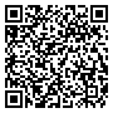 QR Code de Millennium Milestone