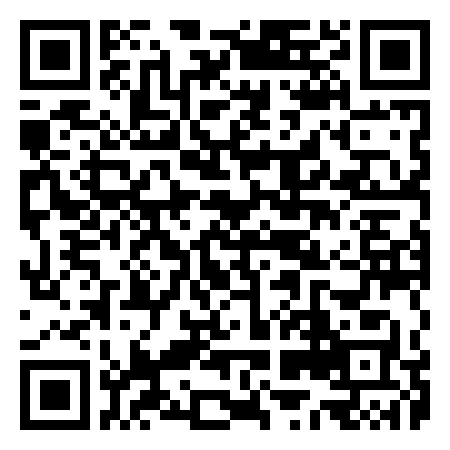 QR Code de Parco