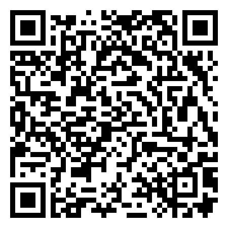 QR Code de Caramelos Paco