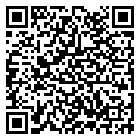 QR Code de Casemate du mont des Bruyères