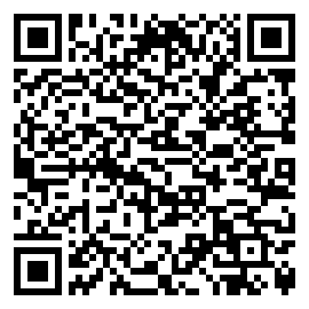 QR Code de Parco Murri