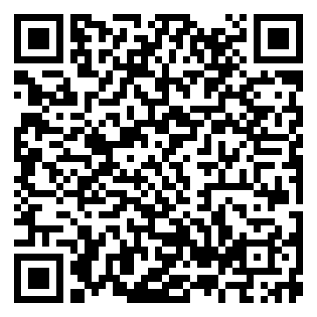 QR Code de Belvedere di Lu Monferrato