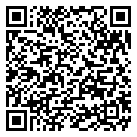 QR Code de Biblioteca de Roquetes