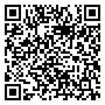 QR Code de Église catholique Saint-Sarre à Lambres-lez-Douai