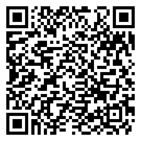 QR Code de Étape et Ecurie De La Roulotte