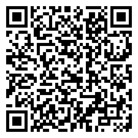 QR Code de Parcours de Santé de Gignac-La-Nerthe