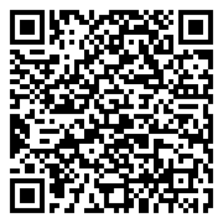 QR Code de National Gallery of Ireland