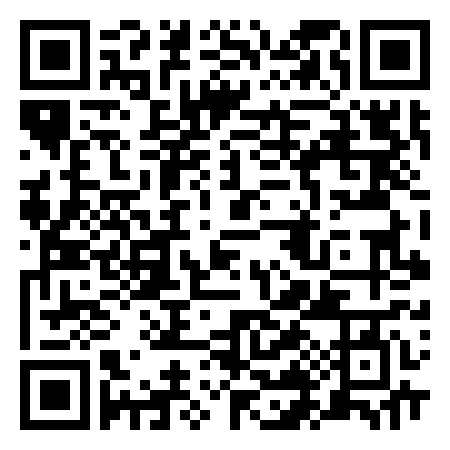 QR Code de Bewbush West Playing Fields